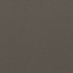 Ткань Casamance — Pont des arts — Tourterelle — 44590719
