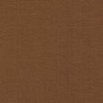 Ткань Casamance — Pont des arts — Mordore — 44591234