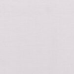 Ткань Casamance — Pont des arts — Gris perle — 44590307