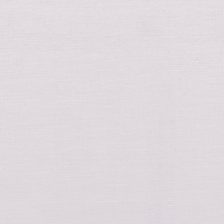 Ткань Casamance — Pont des arts — Gris perle — 44590307