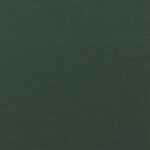 Ткань Casamance — Pont des arts — Vert anglais — 44592882