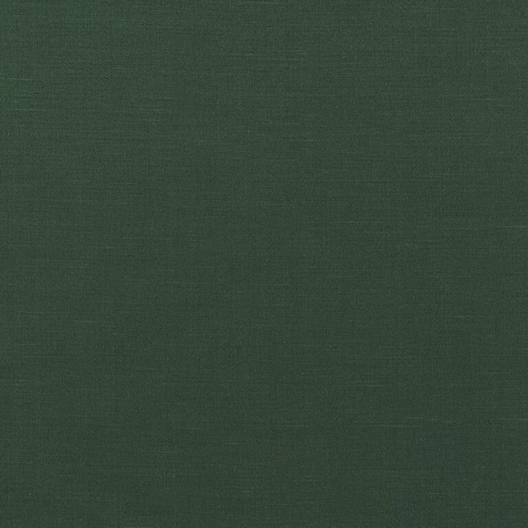 Ткань Casamance — Pont des arts — Vert anglais — 44592882