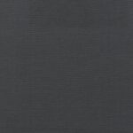Ткань Casamance — Pont des arts — Anthracite — 44590101