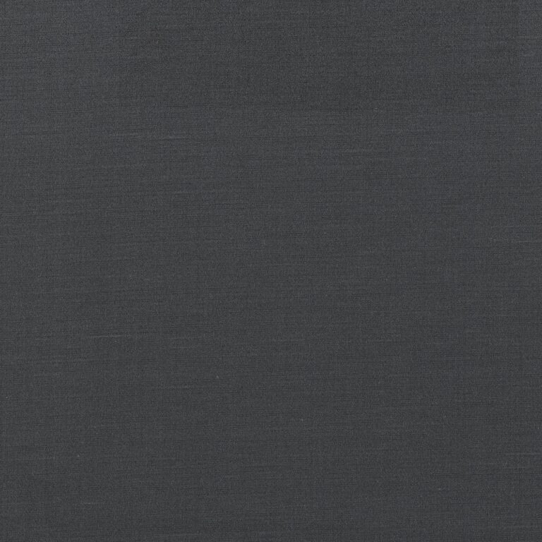 Ткань Casamance — Pont des arts — Anthracite — 44590101
