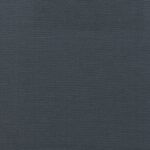 Ткань Casamance — Pont des arts — Bleu riviere — 44592264