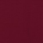 Ткань Casamance — Pont des arts — Bordeaux — 44592058