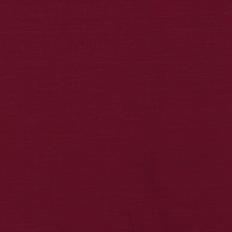 Ткань Casamance — Pont des arts — Bordeaux — 44592058