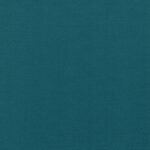 Ткань Casamance — Pont des arts — Bleu caraïbe — 44592573