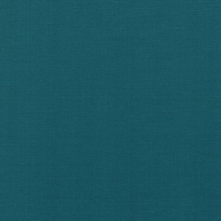 Ткань Casamance — Pont des arts — Bleu caraïbe — 44592573