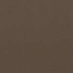 Ткань Casamance — Pont des arts — Chataigne — 44590925