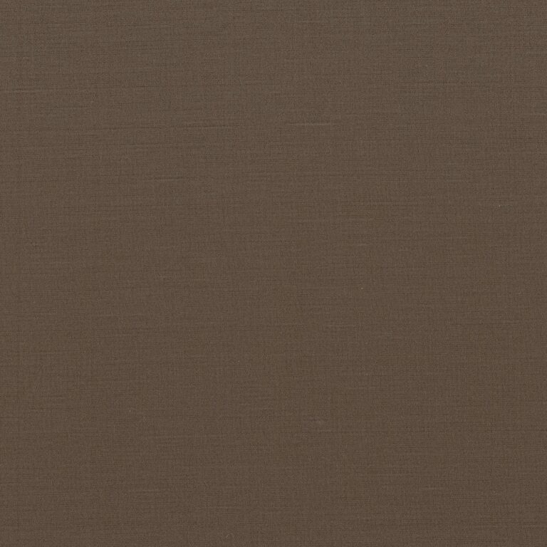 Ткань Casamance — Pont des arts — Chataigne — 44590925
