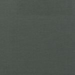 Ткань Casamance — Pont des arts — Vert de gris — 44592779