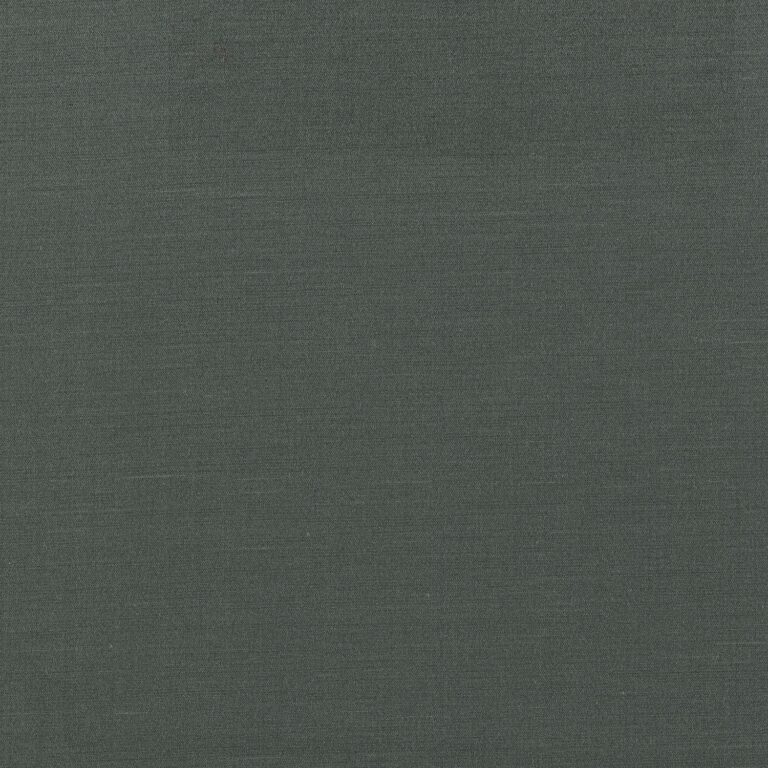 Ткань Casamance — Pont des arts — Vert de gris — 44592779
