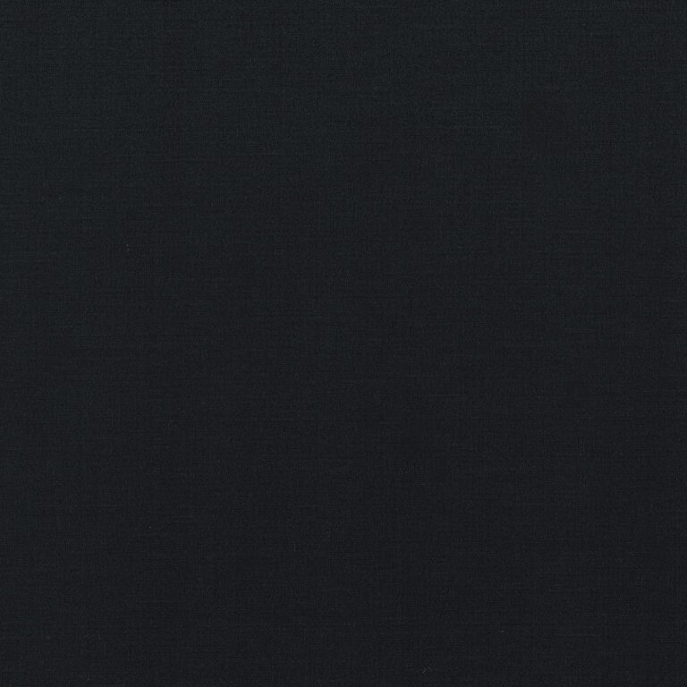 Ткань Casamance — Pont des arts — Noir de lune — 44590616