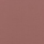 Ткань Casamance — Pont des arts — Nude — 44591543