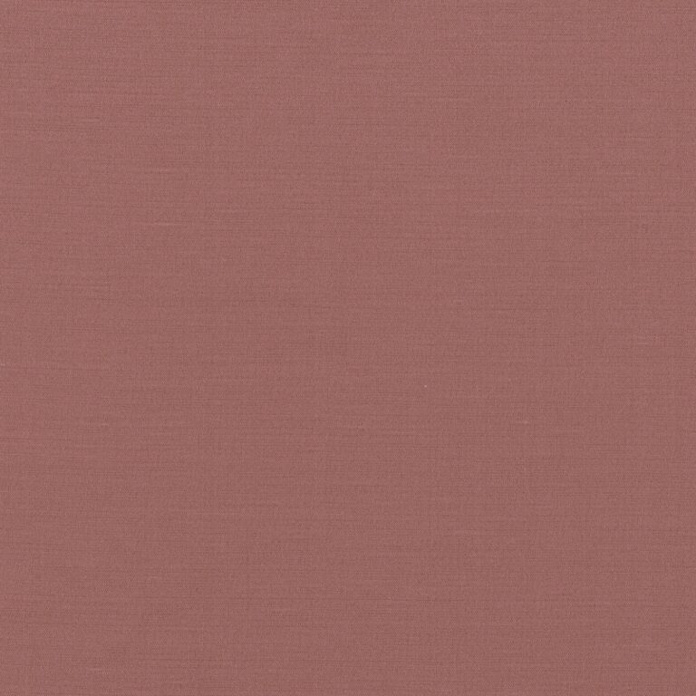 Ткань Casamance — Pont des arts — Nude — 44591543