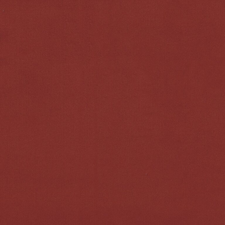 Ткань Casamance — Sateen 280cm — Carmin — F61910512