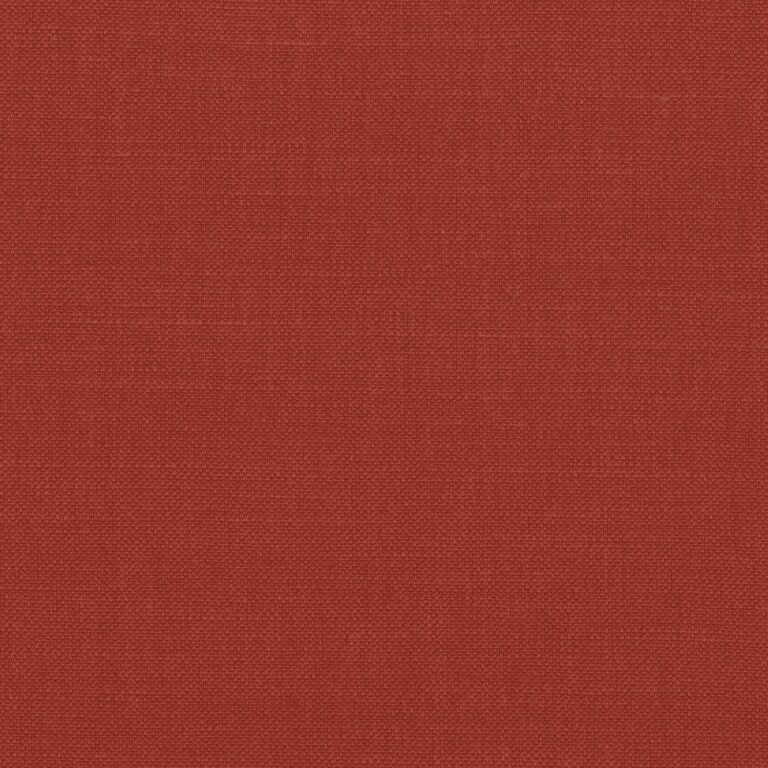Ткань Casamance — Paris texas — Orange — F36113876