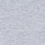 Ткань Casamance — Alaska — Gris perle — A44621077