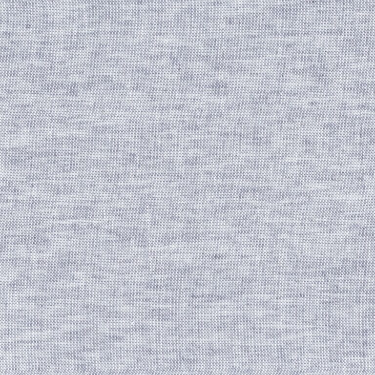 Ткань Casamance — Alaska — Gris perle — A44621077