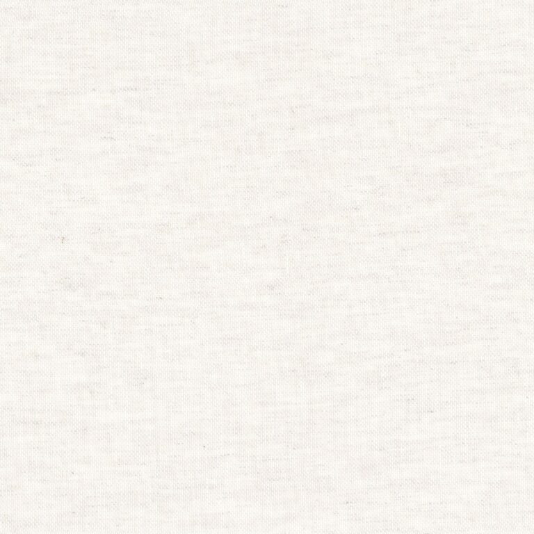 Ткань Casamance — Alaska — Blanc — A44620970