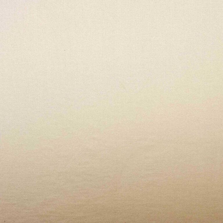 Ткань Casamance — Sateen 280cm — Pearl — F6191633