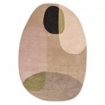 Ковёр Brink & Campman — Decor Miller Autumn — 095101