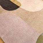 Ковёр Brink & Campman — Decor Miller Autumn — 095101