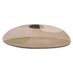 Ковёр Brink & Campman — Decor Miller Autumn — 095101
