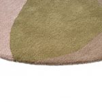 Ковёр Brink & Campman — Decor Miller Autumn — 095101