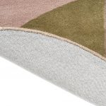 Ковёр Brink & Campman — Decor Miller Autumn — 095101