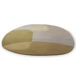 Ковёр Brink & Campman — Decor Miller Spring — 095108