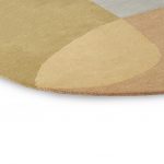 Ковёр Brink & Campman — Decor Miller Spring — 095108