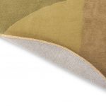 Ковёр Brink & Campman — Decor Miller Spring — 095108