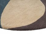 Ковёр Brink & Campman — Decor Miller Winter — 095104
