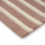Ковёр Brink & Campman — Decor Pilar Blush — 190002
