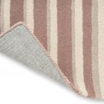 Ковёр Brink & Campman — Decor Pilar Blush — 190002
