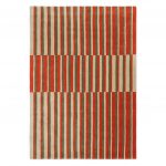 Ковёр Brink & Campman — Decor Pilar Coral — 190000