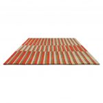 Ковёр Brink & Campman — Decor Pilar Coral — 190000