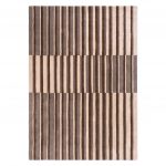 Ковёр Brink & Campman — Decor Pilar Taupe — 190004