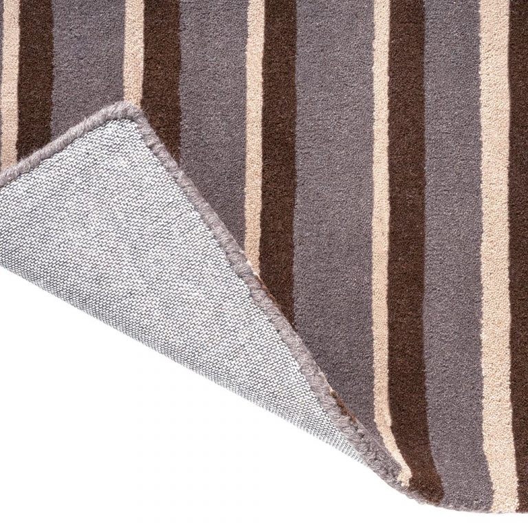 Ковёр Brink & Campman — Decor Pilar Taupe — 190004