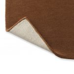Ковёр Brink & Campman — Decor Plateau Terra — 091903