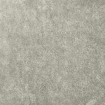 Ткань — Dedar — A Soft Place — 003 grey husky — 00T2000200003