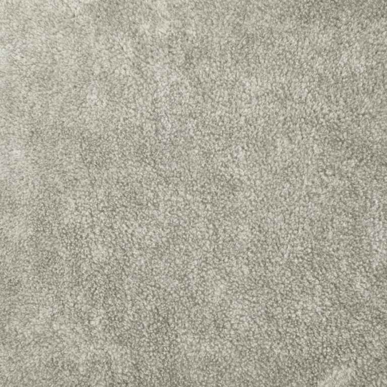 Ткань — Dedar — A Soft Place — 003 grey husky — 00T2000200003