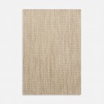 Ткань — Dedar — Acacia — 003 sisal — 00T2201400003
