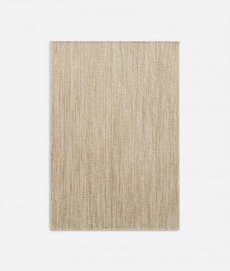 Ткань — Dedar — Acacia — 003 sisal — 00T2201400003