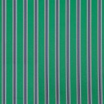 Ткань — Dedar — Alumnus — 008 peppermint leaf — 00T1804000008