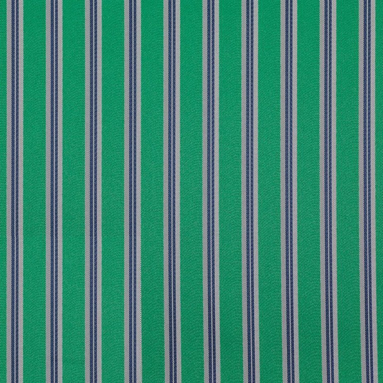 Ткань — Dedar — Alumnus — 008 peppermint leaf — 00T1804000008
