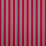 Ткань — Dedar — Alumnus — 009 rubis red — 00T1804000009