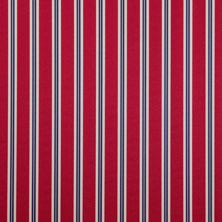 Ткань — Dedar — Alumnus — 009 rubis red — 00T1804000009